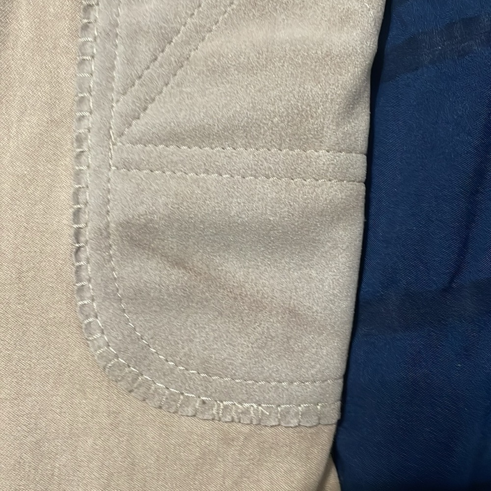 Dublin Equestrian Riding pants - Picture 2 of 7